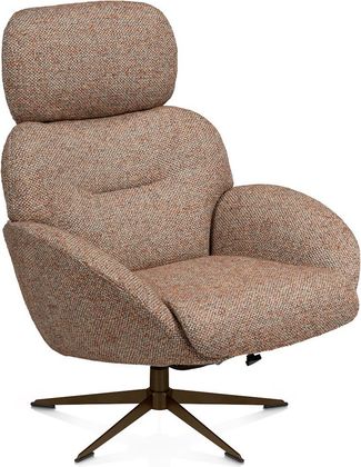 XOOON Stresa Relaxfauteuil