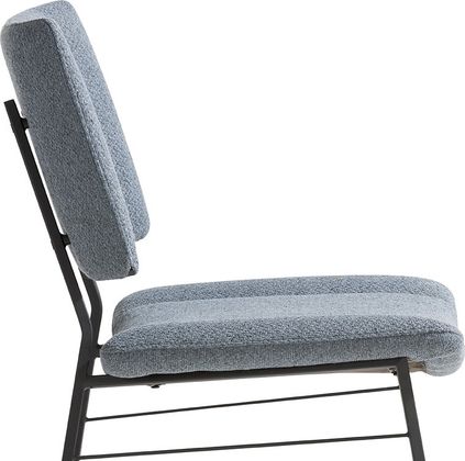 XOOON Tatum Ponti Eetkamerstoel