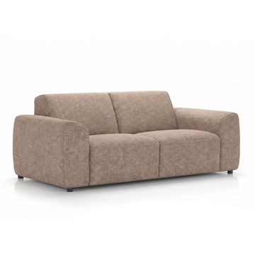 XOOON Tineo 2-Zitsbank