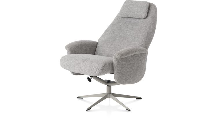 XOOON Tonale Relaxfauteuil