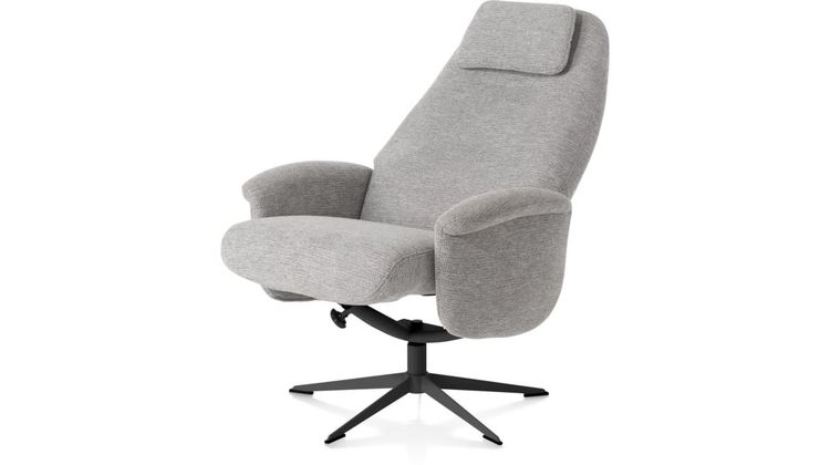 XOOON Tonale Relaxfauteuil