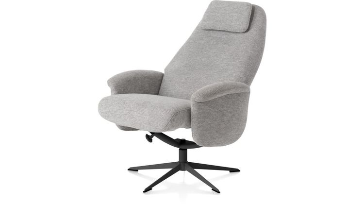 XOOON Tonale Relaxfauteuil
