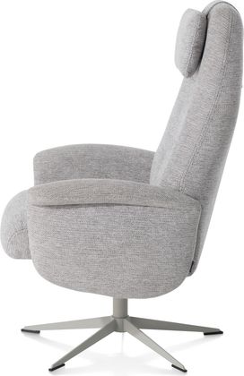 XOOON Tonale Relaxfauteuil