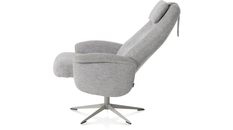 XOOON Tonale Relaxfauteuil