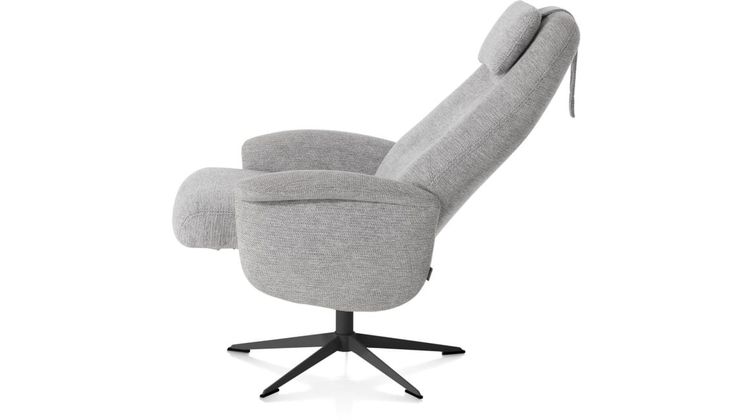 XOOON Tonale Relaxfauteuil