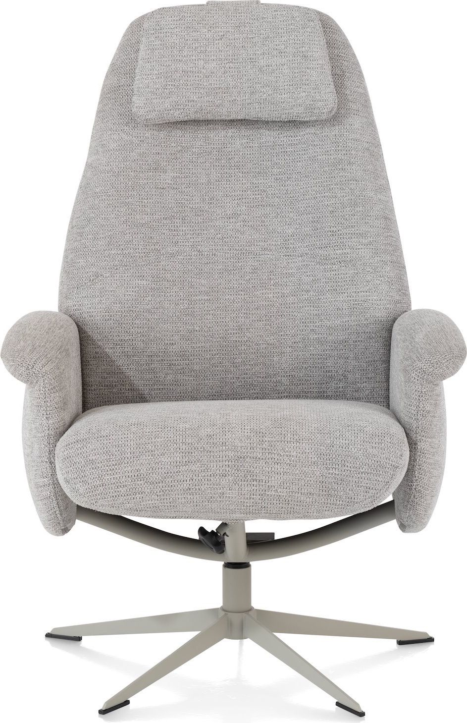 XOOON Tonale Relaxfauteuil