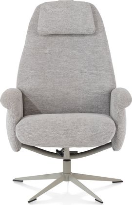 XOOON Tonale Relaxfauteuil