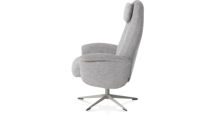 XOOON Tonale Relaxfauteuil
