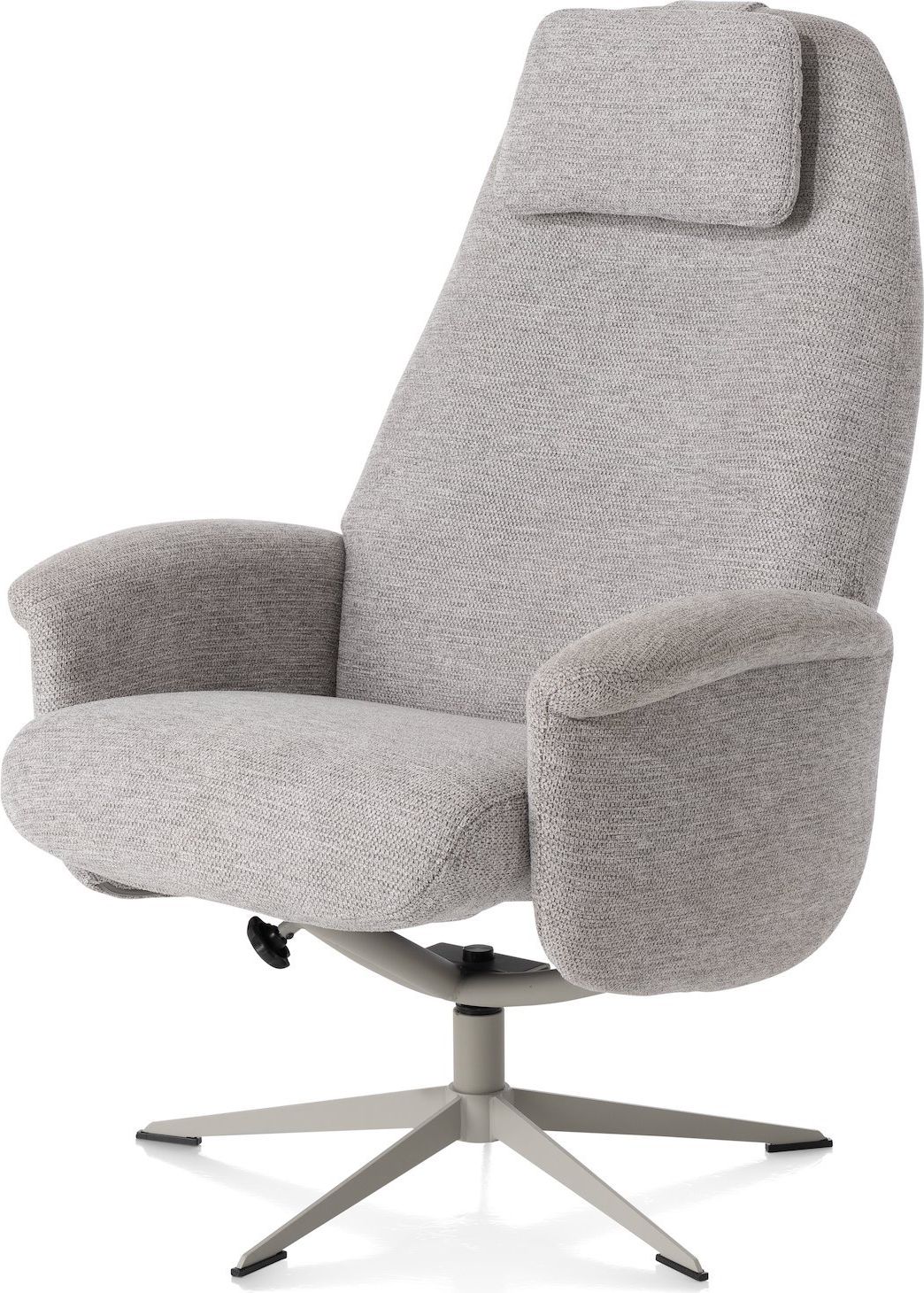 XOOON Tonale Relaxfauteuil