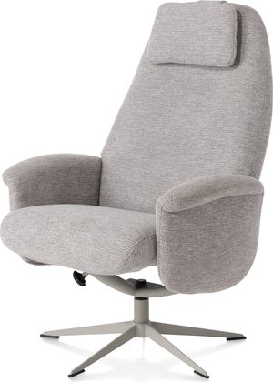 XOOON Tonale Relaxfauteuil