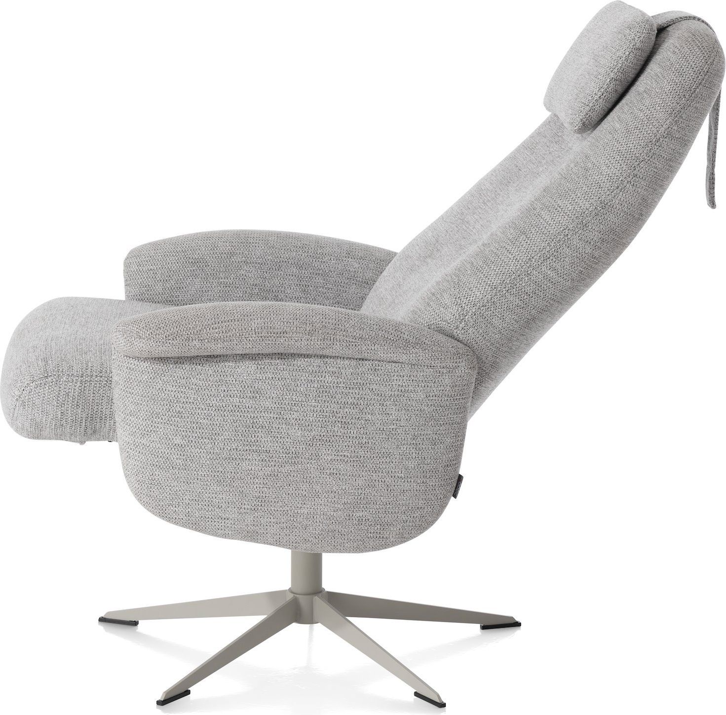 XOOON Tonale Relaxfauteuil