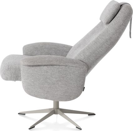 XOOON Tonale Relaxfauteuil