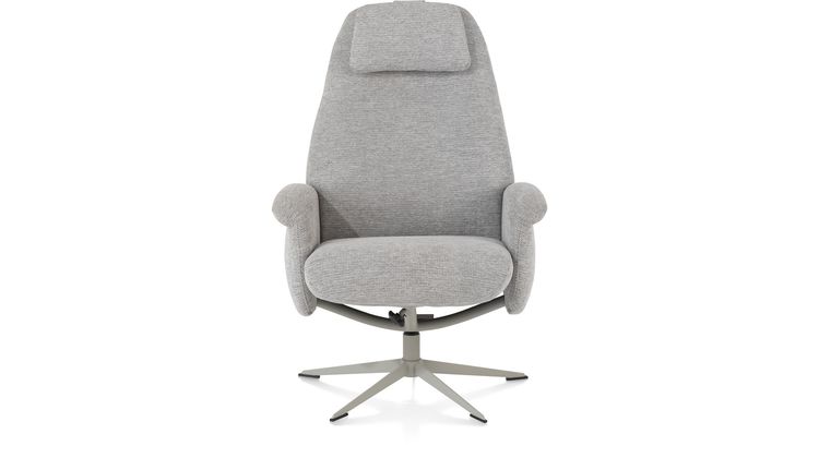 XOOON Tonale Relaxfauteuil