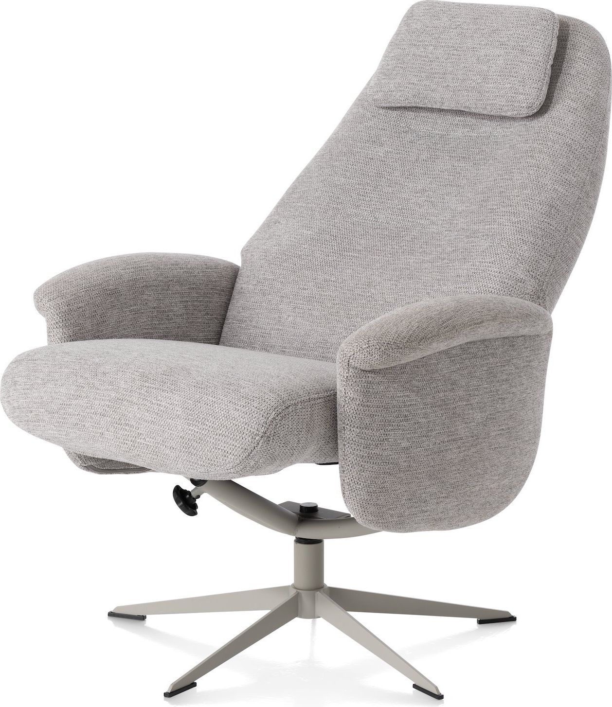 XOOON Tonale Relaxfauteuil