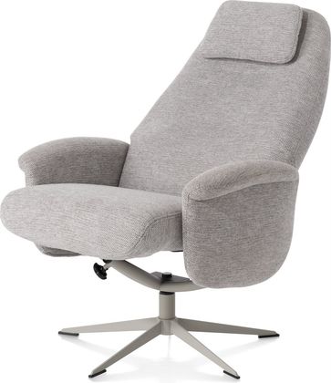 XOOON Tonale Relaxfauteuil