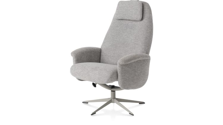 XOOON Tonale Relaxfauteuil