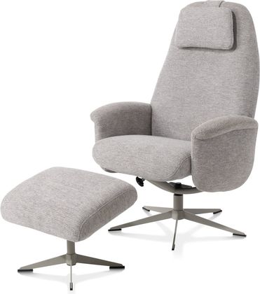 XOOON Tonale Relaxfauteuil