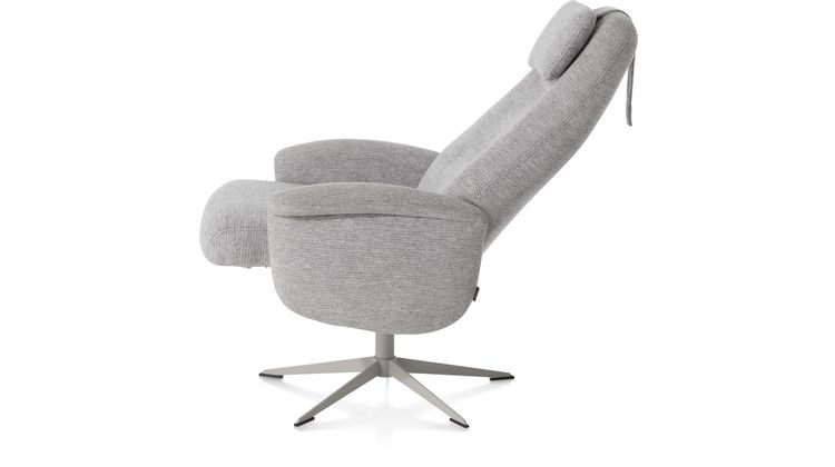 XOOON Tonale Relaxfauteuil