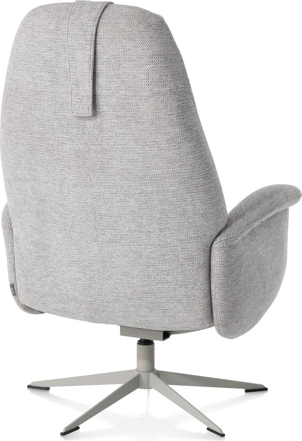 XOOON Tonale Relaxfauteuil