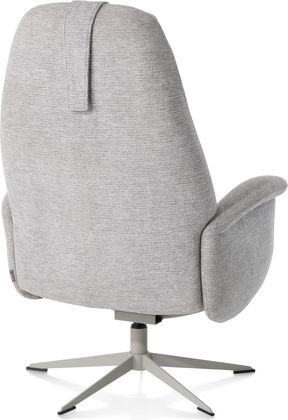 XOOON Tonale Relaxfauteuil