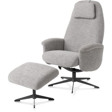 XOOON Tonale Relaxfauteuil