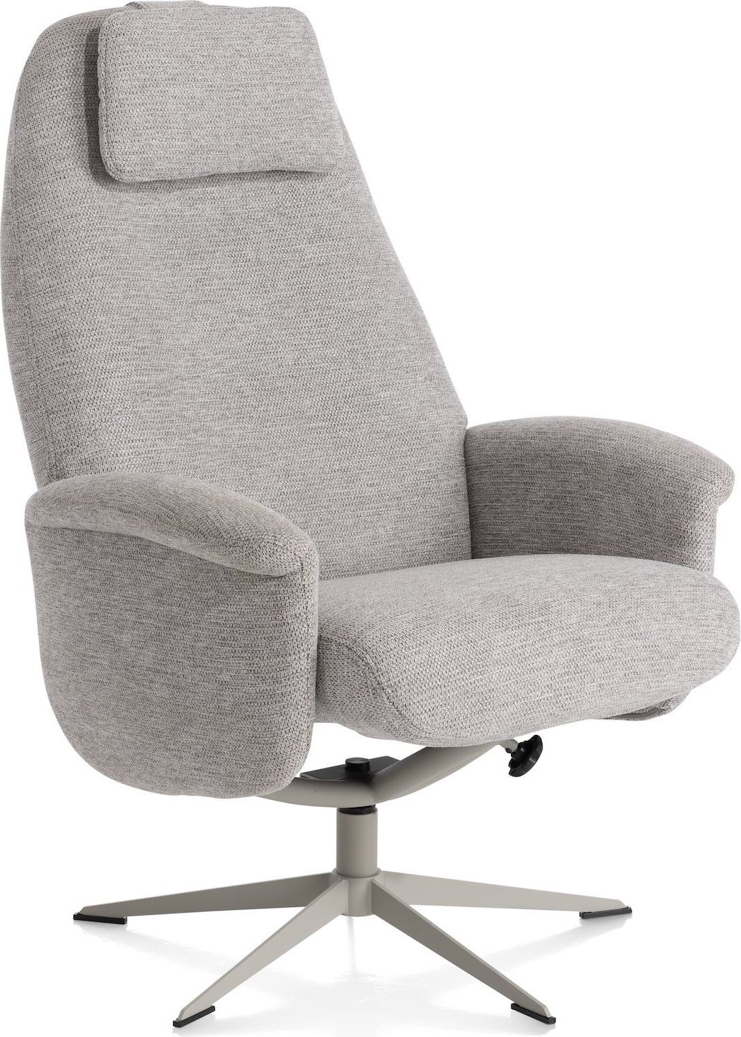 XOOON Tonale Relaxfauteuil