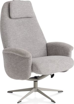 XOOON Tonale Relaxfauteuil