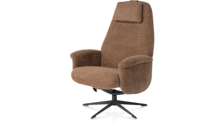 XOOON Tonale Relaxfauteuil