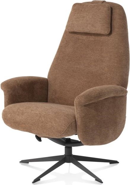 XOOON Tonale Relaxfauteuil