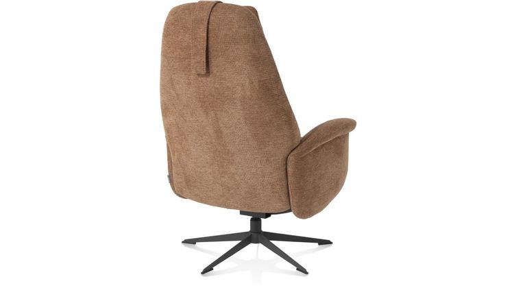 XOOON Tonale Relaxfauteuil