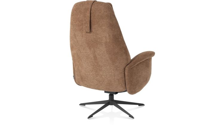 XOOON Tonale Relaxfauteuil