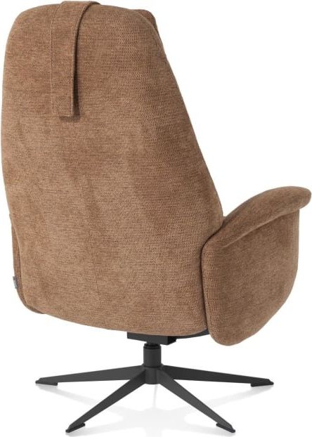 XOOON Tonale Relaxfauteuil