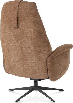 XOOON Tonale Relaxfauteuil