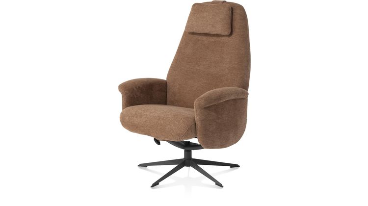 XOOON Tonale Relaxfauteuil