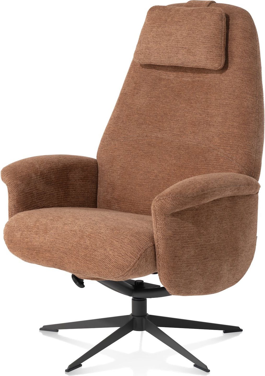 XOOON Tonale Relaxfauteuil