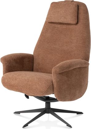 XOOON Tonale Relaxfauteuil