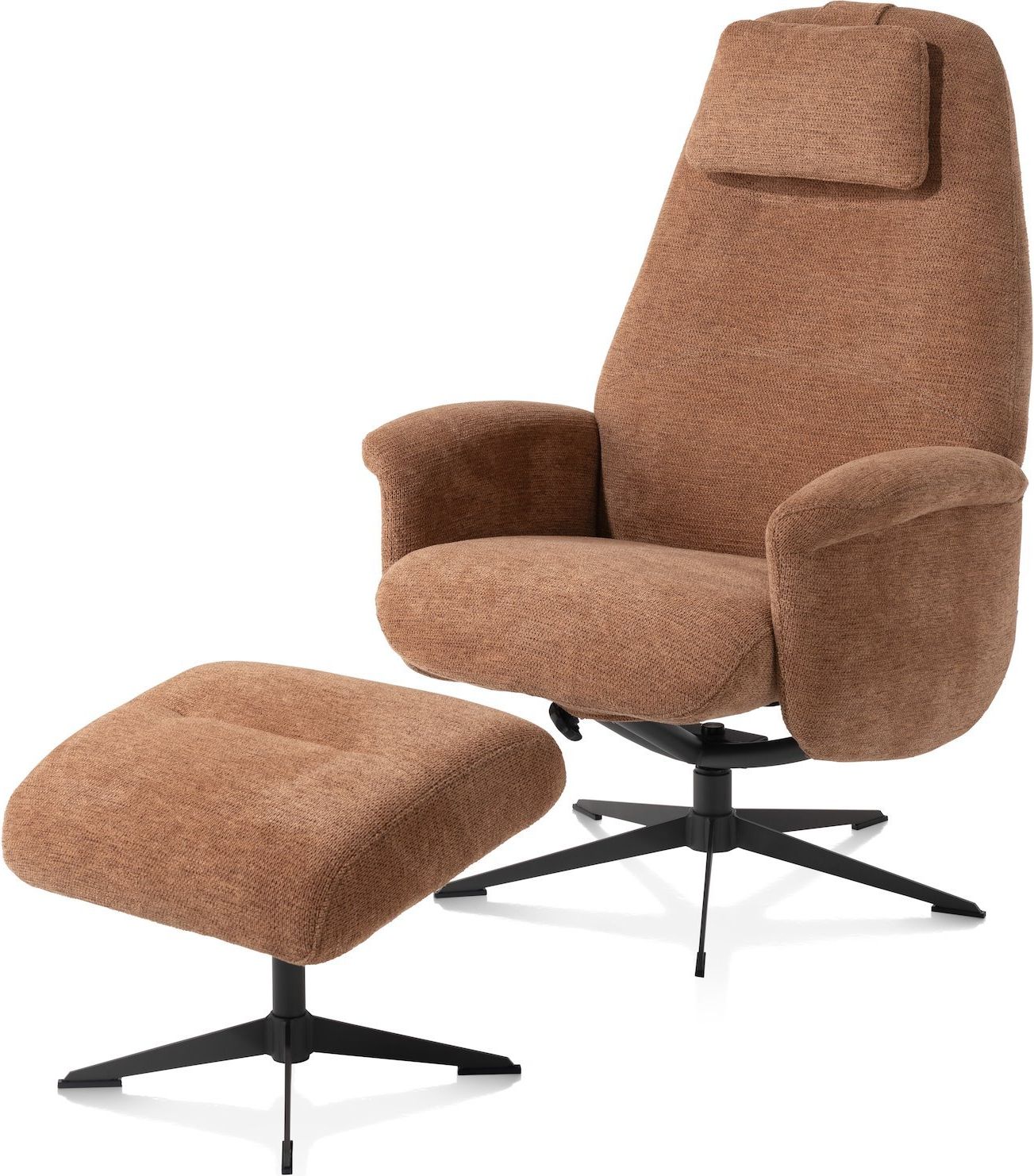 XOOON Tonale Relaxfauteuil
