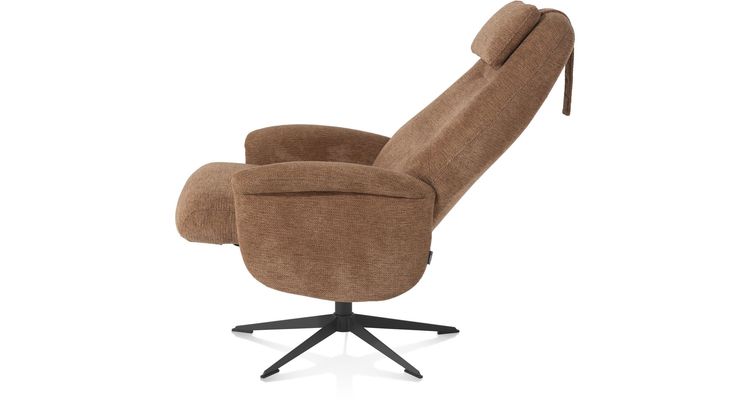 XOOON Tonale Relaxfauteuil