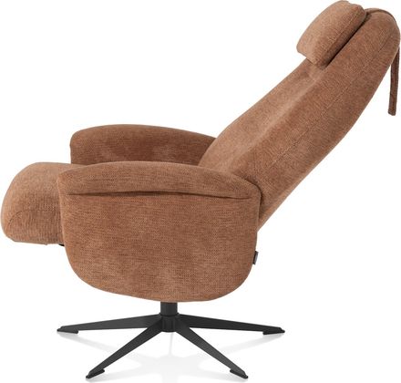 XOOON Tonale Relaxfauteuil