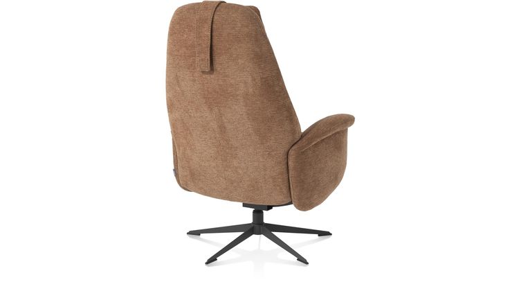 XOOON Tonale Relaxfauteuil