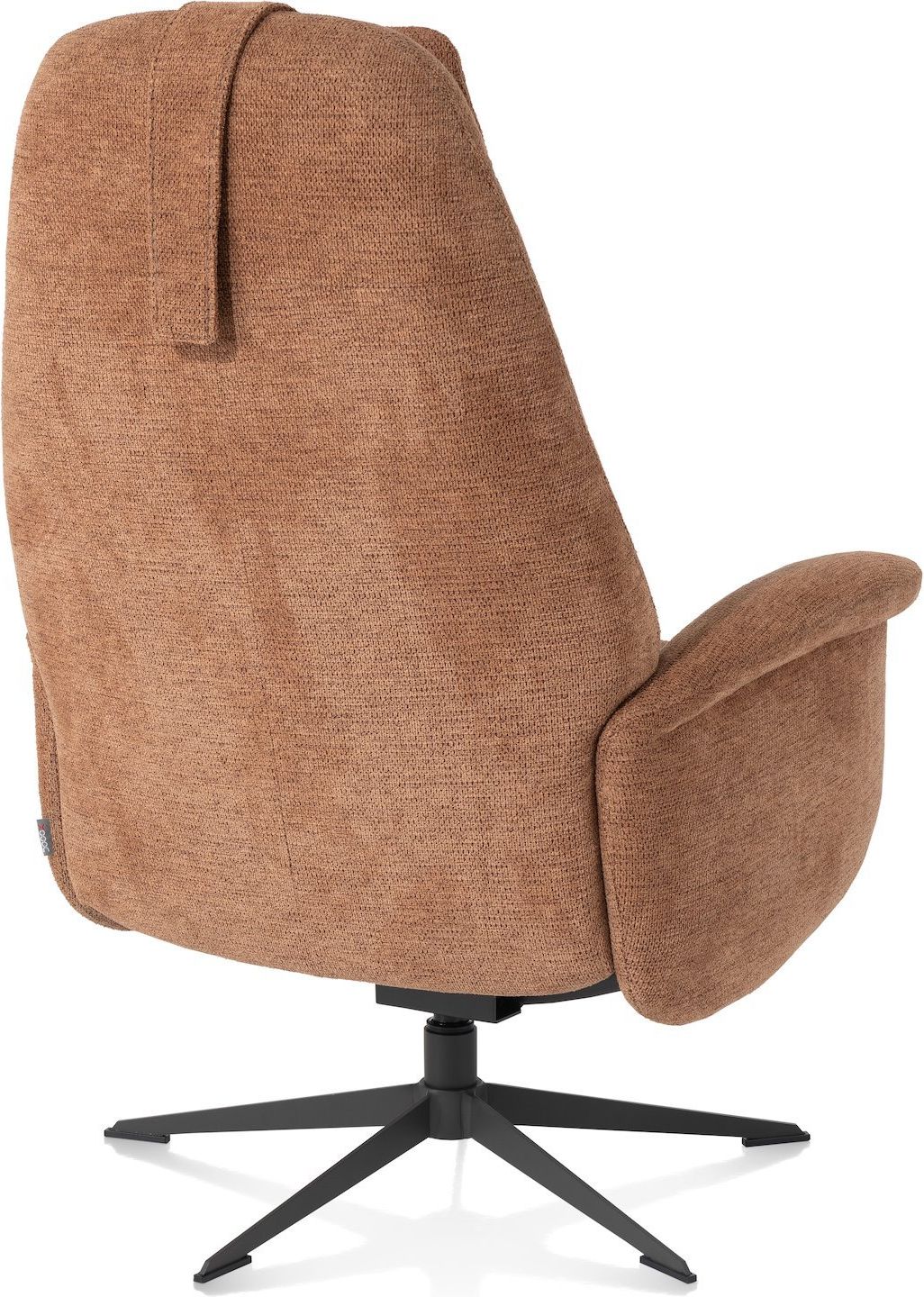 XOOON Tonale Relaxfauteuil