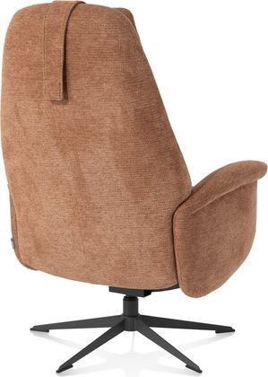 XOOON Tonale Relaxfauteuil