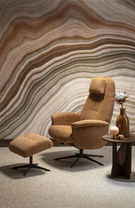 XOOON Tonale Relaxfauteuil