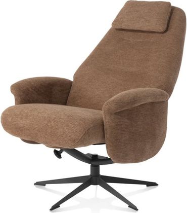 XOOON Tonale Relaxfauteuil