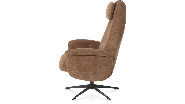 XOOON Tonale Relaxfauteuil