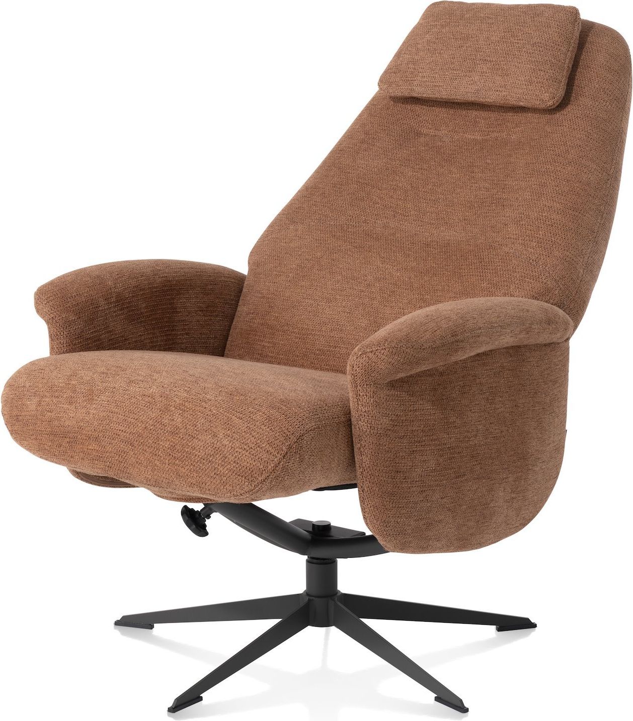 XOOON Tonale Relaxfauteuil