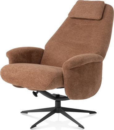 XOOON Tonale Relaxfauteuil