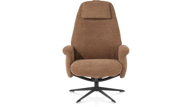 XOOON Tonale Relaxfauteuil