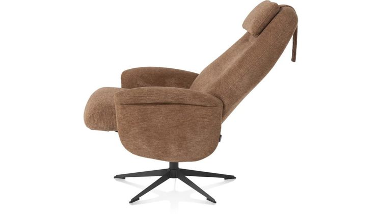 XOOON Tonale Relaxfauteuil