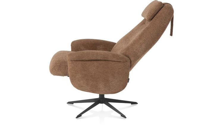 XOOON Tonale Relaxfauteuil